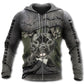 French Bulldog Friend Hoodie For Casual Streetwear Travel And Everyday Comfort