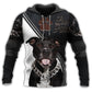 Pitbull Lover Forever Dog Hoodie For Pet Enthusiasts Weekend Outings And Relaxed Daily Style