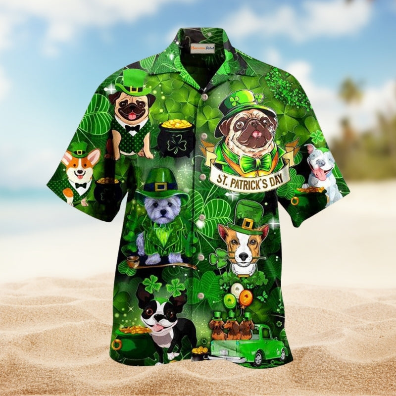 Scuba Diving Adventure Graphic Hawaiian Shirt Graphic Artwork Detail For Outdoor Gatherings