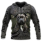 Staffordshire Bull Terrier Best Friend Hoodie For Relaxed Streetwear Weekend Travel And Everyday Style