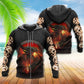 Dragon Fire Legend Hoodie For Imaginative Art Fans Seasonal Events And Relaxed Style