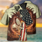 Dragon Independence Day Hawaiian Shirt Design View For Resort Travel And Thoughtful Gifting