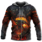 Fantasy Dragon Lives Fire Hoodie For Fantasy Adventures Weekend Travel And Relaxed Outfits