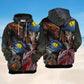 Dragon Love Life Hoodie For Fantasy Lovers Casual Streetwear Travel And Everyday Comfort