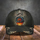 Dragon Mythical Fantasy Creature Art Classic Cap For Holiday Trips Daily Outfits And Thoughtful Gifting
