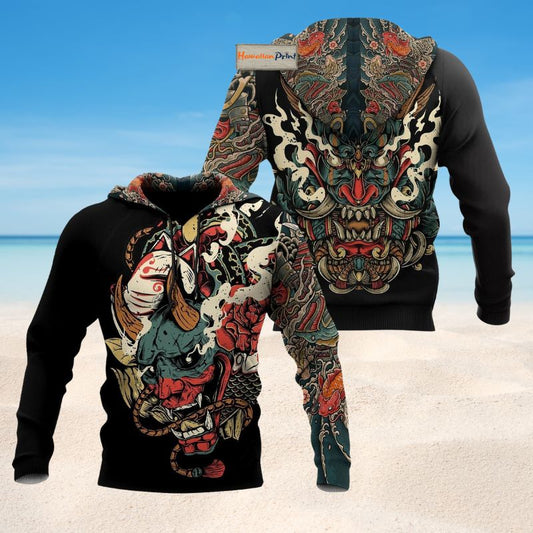 Dragon Asian Legend Traditional Hoodie For Creative Casual Style Seasonal Outings And Comfort