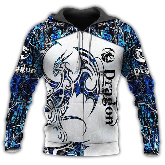 Fantasy Dragon Tattoo Dungeon Hoodie For Fantasy Inspired Outfits Travel Days And Comfortable Wear