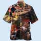 Drinking Wine Friends Hawaiian Shirt For Tropical Holidays, Outdoor Gatherings, And Everyday Comfort