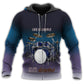 Drum Life Simple Eat Sleep Repeat Hoodie For Musicians Outdoor Activities And Creative Gift Ideas
