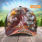 Eagle God Bless America Personalized Classic Cap For Holiday Adventures Parties And Comfortable Styling