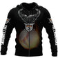 Eagle Baseball Personalized Hoodie For Casual Streetwear Travel And Everyday Comfort