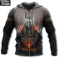 Anubis Egypt Personalized Hoodie For Ancient Art Enthusiasts Daily Wear And Thoughtful Gifts