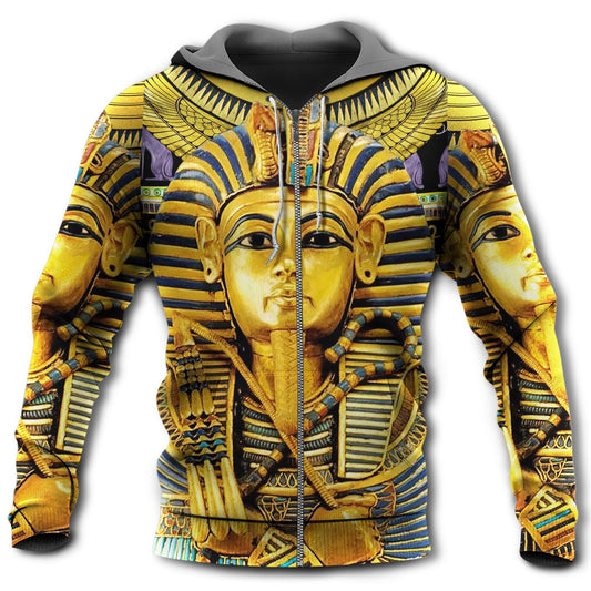 Egyptian Myth Inspired Hoodie For Relaxed Daily Wear Weekend Outings And Thoughtful Gifting