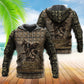 Egypt Myth Inspired Hoodie For History Inspired Outfits Seasonal Trips And Gift Giving