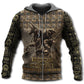 Egypt Myth Inspired Hoodie For History Inspired Outfits Seasonal Trips And Gift Giving