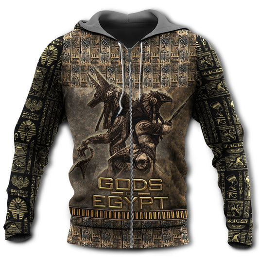 Egypt Myth Inspired Hoodie For History Inspired Outfits Seasonal Trips And Gift Giving