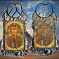 Egypt Legendary Hollow Tank Top For Active Lifestyles And Weekend Style