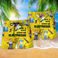 Electrician Save A Wire Stip An Electrician Beach Shorts For Coastal Trips And Casual Comfort