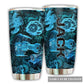 Engines Is My Life Personalized 20 Oz Tumbler For Coffee Travel And Daily Drinks