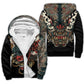 Dragon Asian Legend Hoodie For Creative Casual Style Seasonal Outings And Comfort