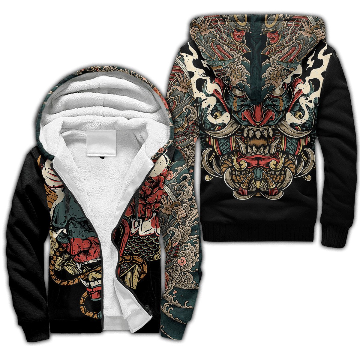Dragon Asian Legend Hoodie For Creative Casual Style Seasonal Outings And Comfort