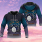 Drum Life Simple Eat Sleep Repeat Hoodie For Musicians Outdoor Activities And Creative Gift Ideas