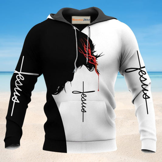 Faithful Love Forever Hoodie For Travel Days Outdoor Events And Thoughtful Gifts