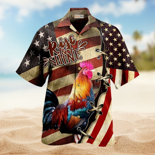 Funny Surfing Bigfoot Surf Hawaiian Shirt Resort Outfit View For Thoughtful Gifting
