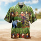 Sugarcane Farm Life Hawaiian Shirt For Island Getaways Beach Parties And Comfortable Vacation Style