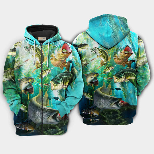 Fish More Worry Less Hoodie For Weekend Fishing Outdoor Comfort And Everyday Outfits