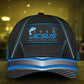 Fishing Faith Fish Story Classic Cap For Everyday Accessories Vacations And Outdoor Fun