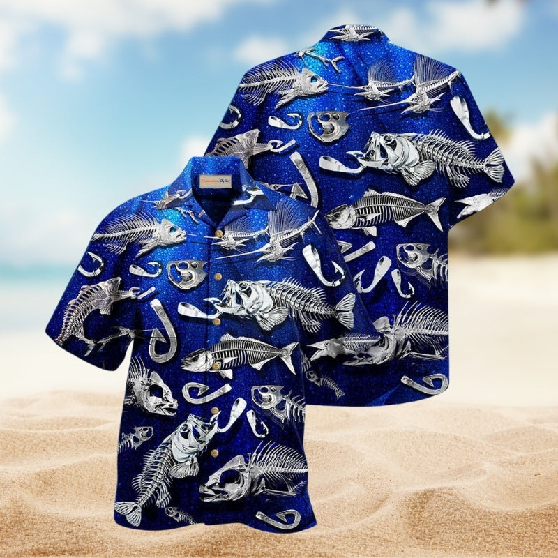 Vintage Gardening Plants Garden Hawaiian Shirt Design View For Resort Wear