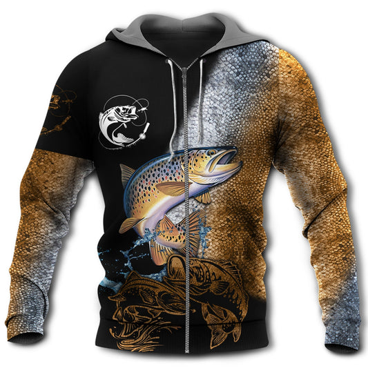 Black Fishing Favorite Hobby Hoodie For Anglers Outdoor Adventures Travel And Everyday Comfort