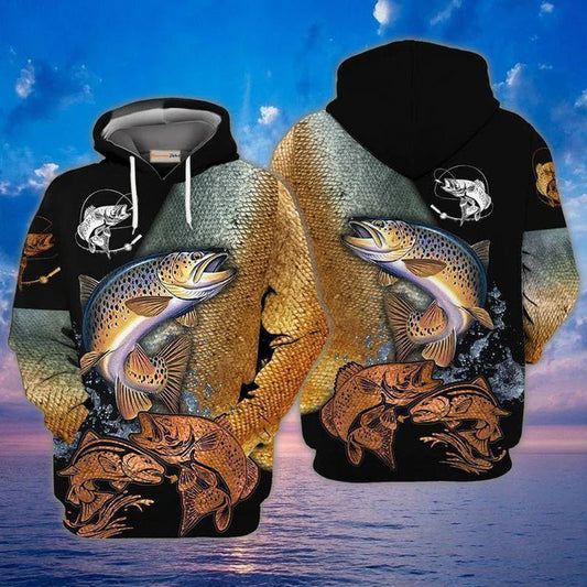 Fishing Favorite Hoodie For Fishing Trips Weekend Outings And Relaxed Casual Wear