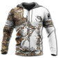 Fishing Sport Camo Hoodie For Anglers Outdoor Adventures Travel And Everyday Comfort