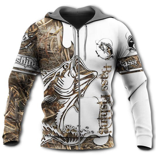 Fishing Sport Camo Hoodie For Anglers Outdoor Adventures Travel And Everyday Comfort