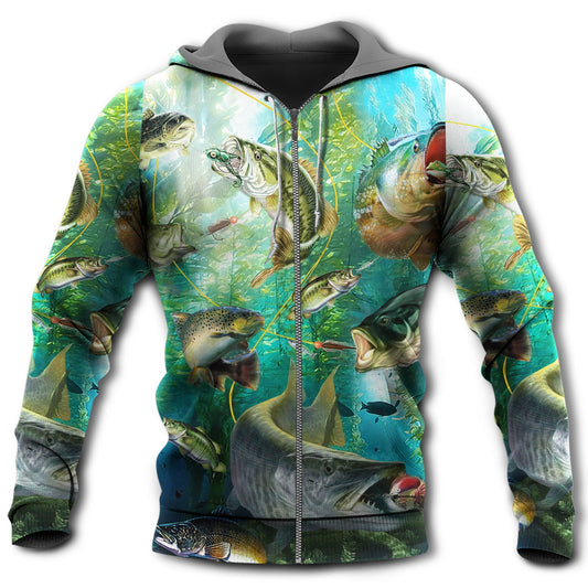 Fishing Relaxed Hoodie For Lake Days Outdoor Travel And Thoughtful Angler Gifting