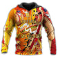 So Delicious Food Lover Hoodie For Casual Activities Seasonal Outings And Gift Ideas