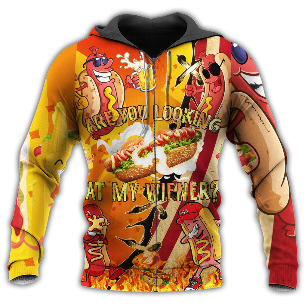 So Delicious Food Lover Hoodie For Casual Activities Seasonal Outings And Gift Ideas