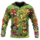 Mexican Food Culture Love Forever Hoodie For Heritage Inspired Adventures Everyday Wear And Gift Ideas
