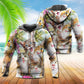 Funny Happy Cats Make Hoodie For Relaxed Daily Wear Weekend Outings And Thoughtful Gifting