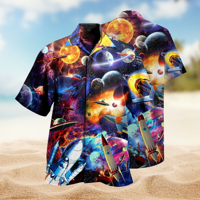 Martial Arts Kung Surely Not Everybody Hawaiian Shirt Pattern Detail For Coastal Travel