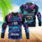 Gamer Angry Mode Hoodie For Casual Activities Seasonal Outings And Gift Ideas