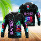 Game Gamer Hoodie For Everyday Wear Outdoor Adventures And Comfortable Style