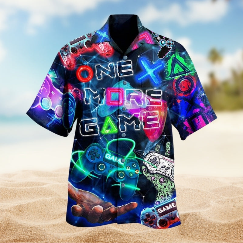 Lobstering Lobster Hawaiian Shirt Design View For Weekend Trips