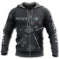 Game Controller Gamer Hoodie For Everyday Wear Outdoor Adventures And Comfortable Style