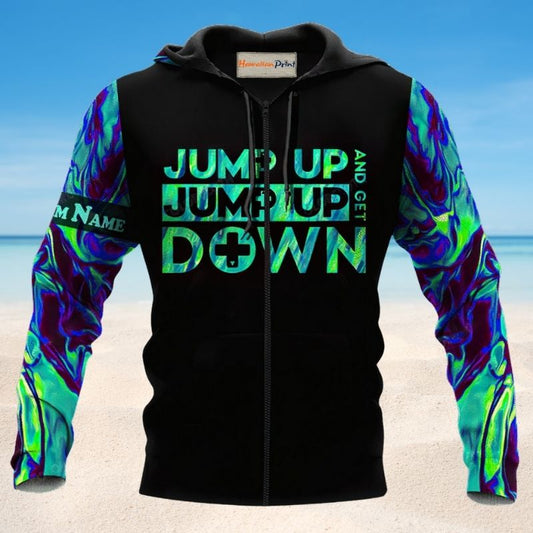 Gamer Personalized Hoodie For Casual Streetwear Travel And Everyday Comfort
