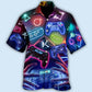 Gaming Play Game Forget Hawaiian Shirt For Tropical Holidays, Outdoor Gatherings, And Everyday Comfort
