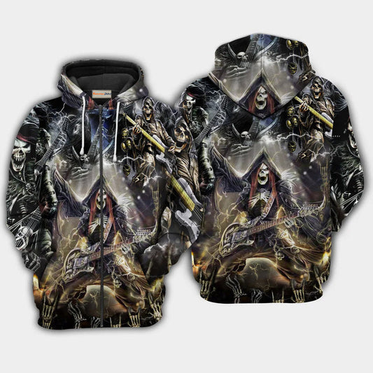Get High Music Hoodie For Studio Sessions Casual Events And Comfortable Daily Style