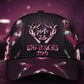Girls Like Big Racks Deer Hunting Classic Cap For Weekend Travel Outdoor Events And Casual Outfits